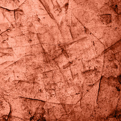 abstract pink background texture concrete wall