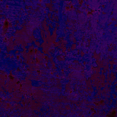 blue background texture cement wall