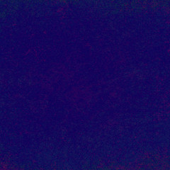 blue abstract demage background vintage texture