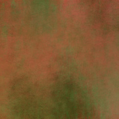 Abstract green background texture