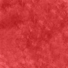 abstract red background texture wall wallpaper