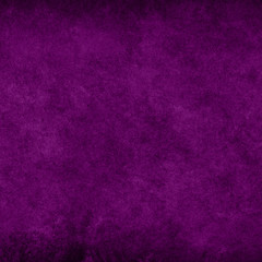 violet abstract background ald paper vintage texture