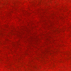 red abstract texture old vintage