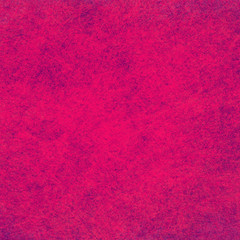 Red purple abstract vintage background
