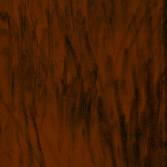 abstract brown background texture of a metal surface