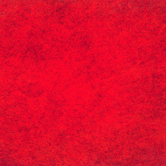 red abstract texture old vintage