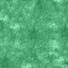 green abstract background texture