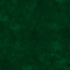 green abstract background texture