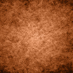 brown abstract background demage texture vintage