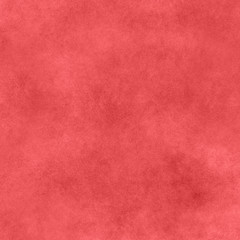 Abstract pink background texture