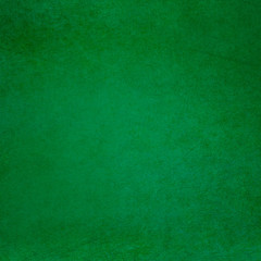 Abstract green background texture