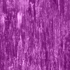 abstract violet grunge metal texture background