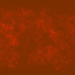 orange abstract background texture old paper