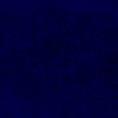 Abstract light background