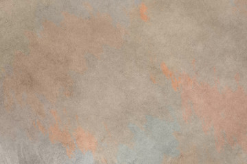 grey abstract background old paper texture