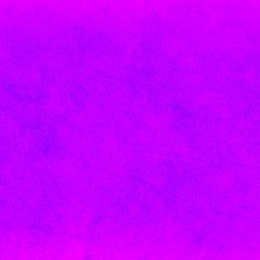 violet abstract background ald paper vintage texture