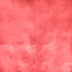 Abstract pink background texture