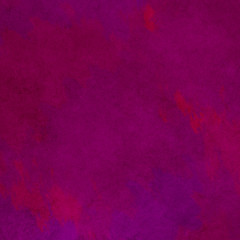 violet abstract background ald paper vintage texture