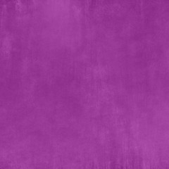 Abstract violet background texture