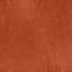 Fototapeta premium Abstract brown background texture