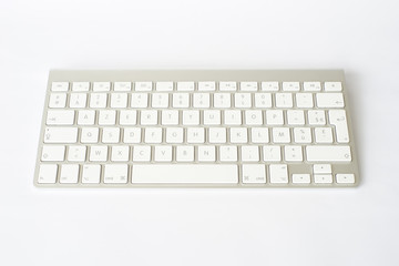 clavier ordinateur 