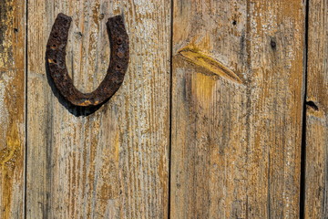 Gl&uuml;ckwunschkarte