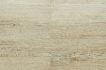 wood texture brown light,wood texture background,wood texture with natural pattern,for background