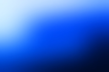 Abstract blur background