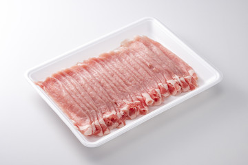 豚ロース