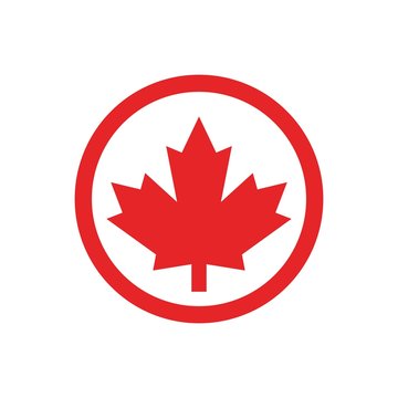 Logo Design Company in Canada | Graphic Design Services Toronto-cheohanoi.vn