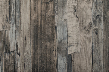 wood background texture old brown wall wooden oak dark floor vintage
