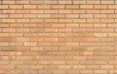Fototapeta premium old brick wall