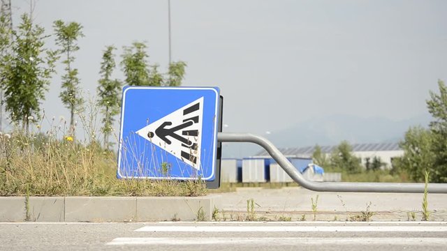 Passage pi&eacute;ton Passaggio pedonale Pedestrian crossing Przejście dla pieszych Attraversamento pedonale Crosswalk Fu&szlig;g&auml;nger&uuml;bergang מעבר חצייה Paso de peatones Пешеходный переход 行人穿越道 Oversteekplaats 