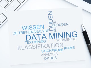 Data Mining