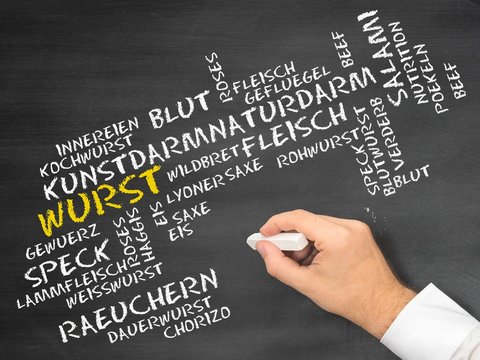 Wurst