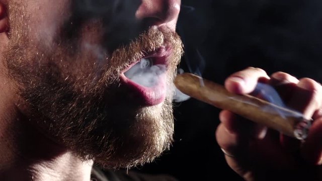 cigarette lighter printer Lighter Printer – Best Machine for Custom Logo Design with UV Printing Technology cigarette lighter printer Lighter Printer – Best Machine for Custom Logo Design with UV Printing Technology