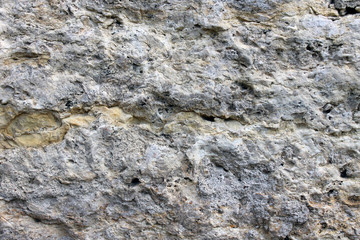 Photo of texture of a stone.