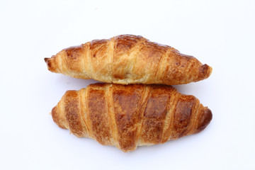 croissant 31072016