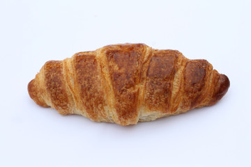 croissant 31072016
