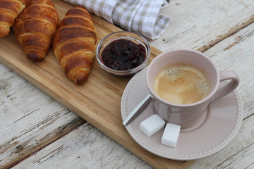 petit déjeuner 31072016