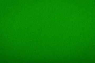 画用紙,テクスチャー