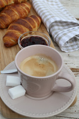 petit déjeuner 31072016