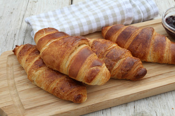 petit déjeuner 31072016