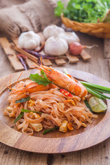 Padthai