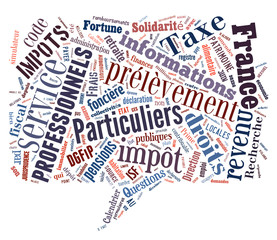 Impots stock options 2014