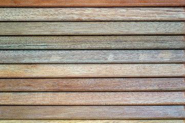 wood wall textures for a background.