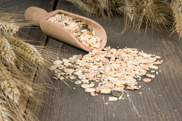 Müsli