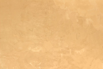 Marble by the Venetian plaster