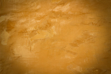 Marble by the Venetian plaster