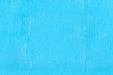 frostig blauer Hintergrund